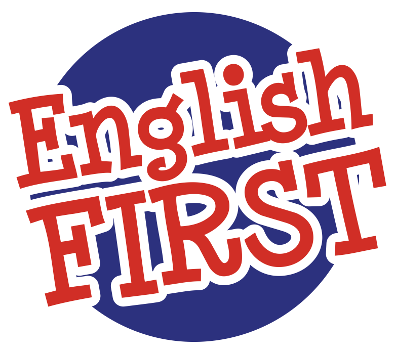 English First - Escuela de Inglés